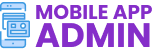 nice logo